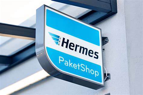 ᐅ Hermes PaketShop in Nersingen 